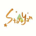 StarrYan